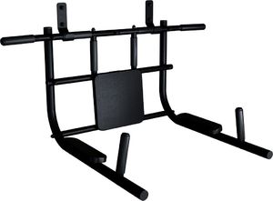 Kometa Drążek ścienny 2