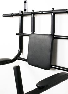 Kometa Drążek ścienny 5