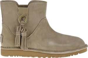 UGG Buty Ugg Gib Antilope 1019959-ALP - 38 1