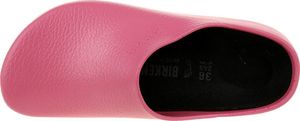 Birkenstock Birkenstock Super-Birki PU Raspberry Sorbet 0068651 - 42 2