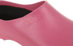 Birkenstock Birkenstock Super-Birki PU Raspberry Sorbet 0068651 - 42 5