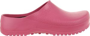 Birkenstock Birkenstock Super-Birki PU Raspberry Sorbet 0068651 - 42 6