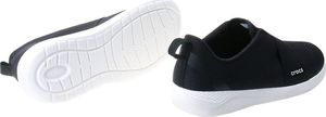 Crocs Buty męskie Crocs LiteRide Modform 206069-066 - 39/40 4