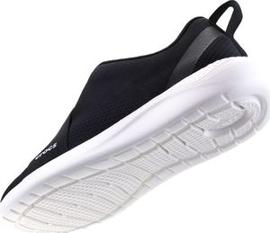 Crocs Buty męskie Crocs LiteRide Modform 206069-066 - 39/40 5