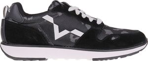 Diesel Buty męskie Diesel Cort RV Y01541-P1563-H6600 - 45 1