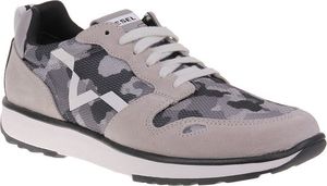 Diesel Buty męskie Diesel Cort RV Y01541-P1563-H6601 - 41 4