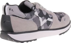 Diesel Buty męskie Diesel Cort RV Y01541-P1563-H6601 - 41 5