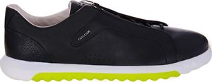 Geox Geox buty męskie U927GA-00085-C9999 - 45 1