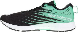 New Balance New Balance M1500BG5 - 41,5 2