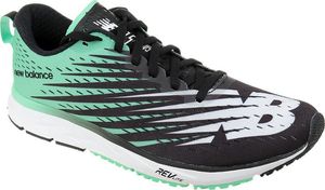 New Balance New Balance M1500BG5 - 41,5 3