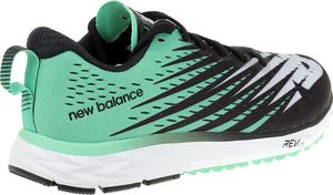 New Balance New Balance M1500BG5 - 41,5 4