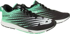 New Balance New Balance M1500BG5 - 41,5 7