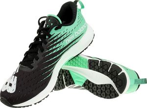 New Balance New Balance M1500BG5 - 41,5 8