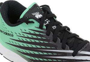 New Balance New Balance M1500BG5 - 41,5 9