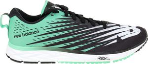 New Balance New Balance M1500BG5 - 41,5 10