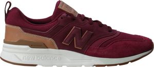 New Balance New Balance CM997HAE - 41,5 1