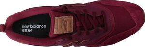 New Balance New Balance CM997HAE - 41,5 3
