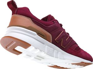 New Balance New Balance CM997HAE - 41,5 4