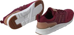 New Balance New Balance CM997HAE - 41,5 5