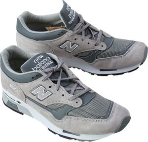 New Balance New Balance M1500PGL - 41,5 2