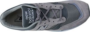New Balance New Balance M1500PGL - 41,5 3
