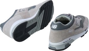 New Balance New Balance M1500PGL - 41,5 4