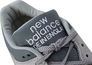 New Balance New Balance M1500PGL - 41,5 5