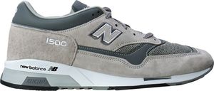 New Balance New Balance M1500PGL - 41,5 6