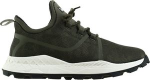 Timberland Buty męskie Timberland Brooklyn Fabric Oxford A21G3 - 41 7