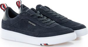 Tommy Hilfiger Buty męskie Tommy Hilfiger FM0FM03426-DW5 - 40 2