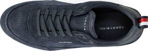 Tommy Hilfiger Buty męskie Tommy Hilfiger FM0FM03426-DW5 - 40 3
