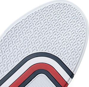 Tommy Hilfiger Buty męskie Tommy Hilfiger FM0FM03426-DW5 - 40 5