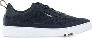 Tommy Hilfiger Buty męskie Tommy Hilfiger FM0FM03426-DW5 - 40 7