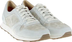 UGG Ugg Trigo Suede Camo Cement 1094670-CEM - 40,5 2