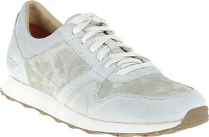 UGG Ugg Trigo Suede Camo Cement 1094670-CEM - 40,5 4