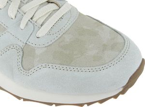 UGG Ugg Trigo Suede Camo Cement 1094670-CEM - 40,5 5