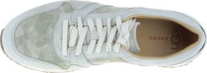UGG Ugg Trigo Suede Camo Cement 1094670-CEM - 40,5 8