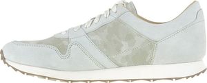 UGG Ugg Trigo Suede Camo Cement 1094670-CEM - 40,5 10