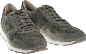 UGG Ugg Trigo Suede Camo Antilope 1094670-ALP - 40,5 2