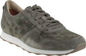 UGG Ugg Trigo Suede Camo Antilope 1094670-ALP - 40,5 3