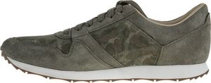 UGG Ugg Trigo Suede Camo Antilope 1094670-ALP - 40,5 7