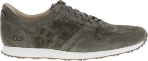 UGG Ugg Trigo Suede Camo Antilope 1094670-ALP - 40,5 8