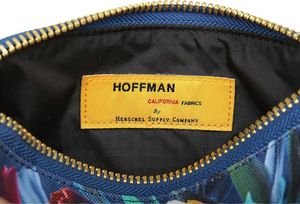 Piórnik Herschel Piórnik Herschel Settlement 10071-02734 5