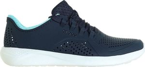 Crocs Buty damskie Crocs LiteRide Pacer 205234-4GT - 41/42 1