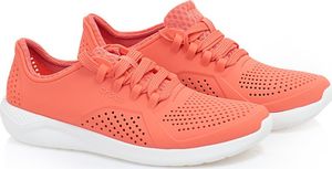Crocs Buty damskie Crocs LiteRide 205234-6SL - 38/39 2