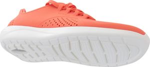 Crocs Buty damskie Crocs LiteRide 205234-6SL - 38/39 3