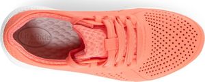 Crocs Buty damskie Crocs LiteRide 205234-6SL - 38/39 4