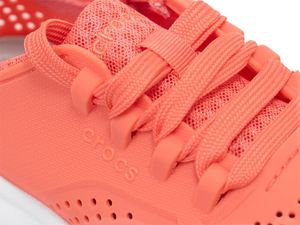 Crocs Buty damskie Crocs LiteRide 205234-6SL - 38/39 5
