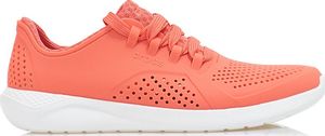 Crocs Buty damskie Crocs LiteRide 205234-6SL - 38/39 6