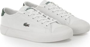 Lacoste Buty damskie Lacoste 740CFA0002-1R5 - 42 2